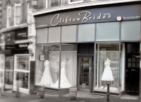 Clifton Brides 1072597 Image 1